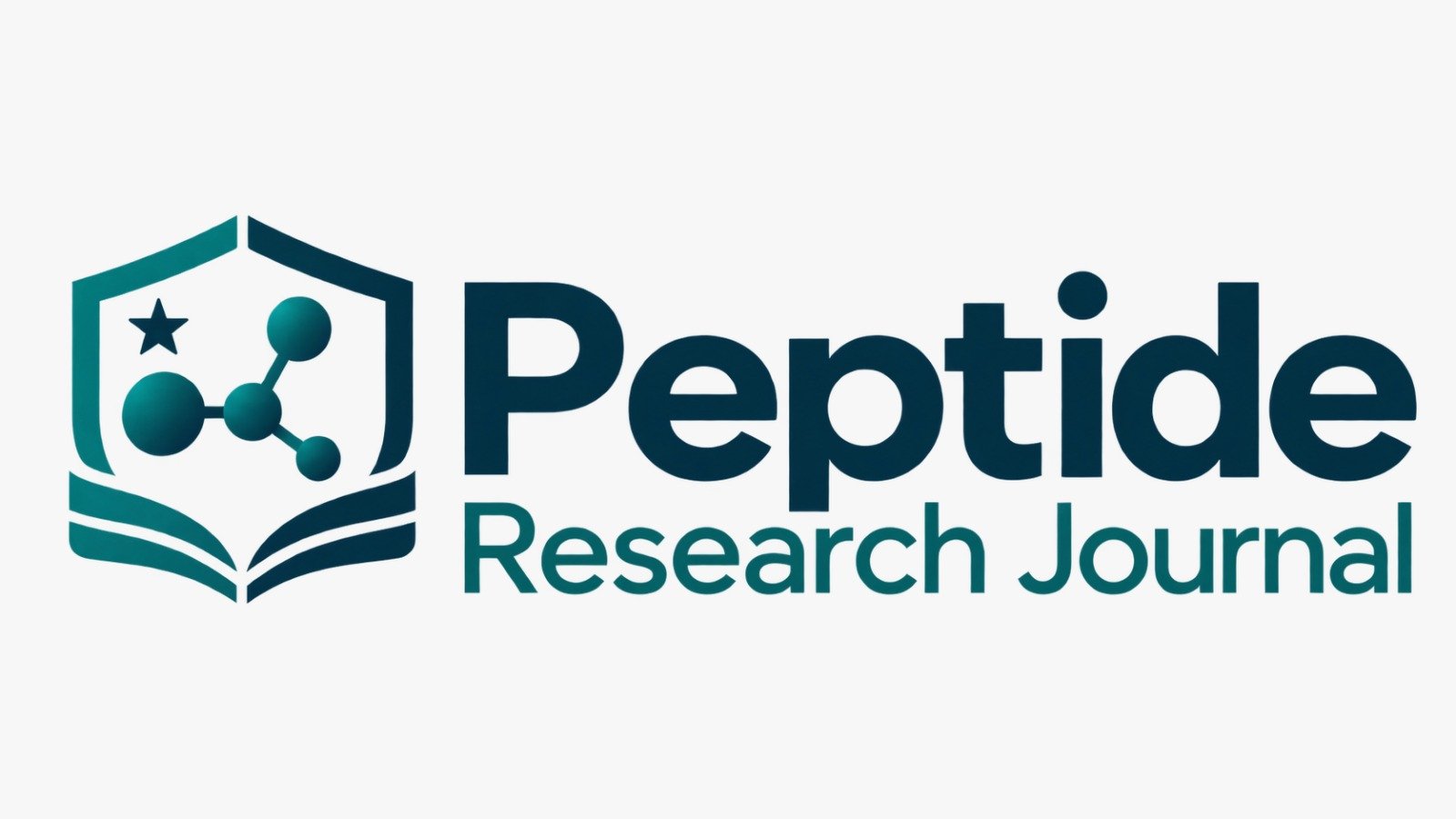 Peptide Research Journal